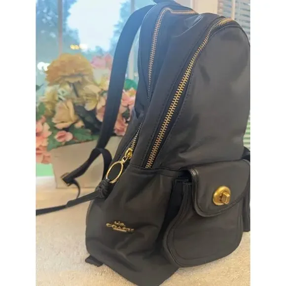 nike backpack hayward futura 2.0 Nike Sportswear Hayward Futura 2.0 Backpack
